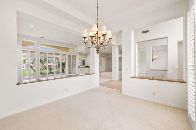 450 Gold Canyon Drive, Palm Desert, CA 92211