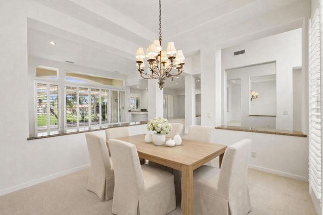 450 Gold Canyon Drive, Palm Desert, CA 92211