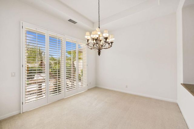 450 Gold Canyon Drive, Palm Desert, CA 92211