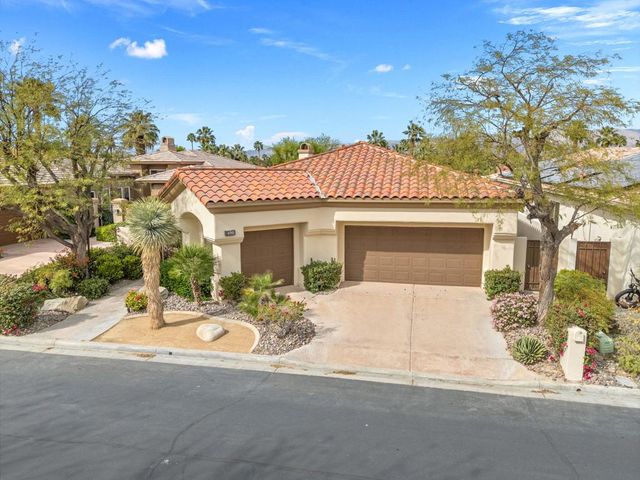 450 Gold Canyon Drive, Palm Desert, CA 92211