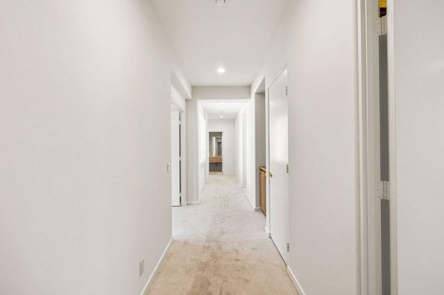 450 Gold Canyon Drive, Palm Desert, CA 92211