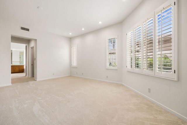 450 Gold Canyon Drive, Palm Desert, CA 92211