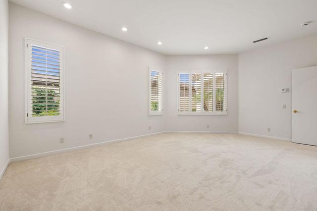 450 Gold Canyon Drive, Palm Desert, CA 92211