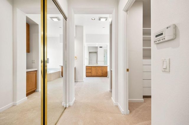 450 Gold Canyon Drive, Palm Desert, CA 92211