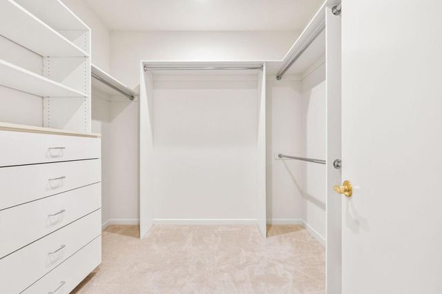 450 Gold Canyon Drive, Palm Desert, CA 92211