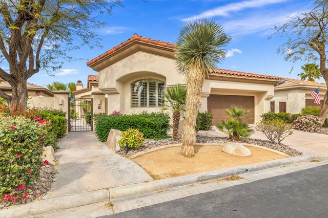 450 Gold Canyon Drive, Palm Desert, CA 92211