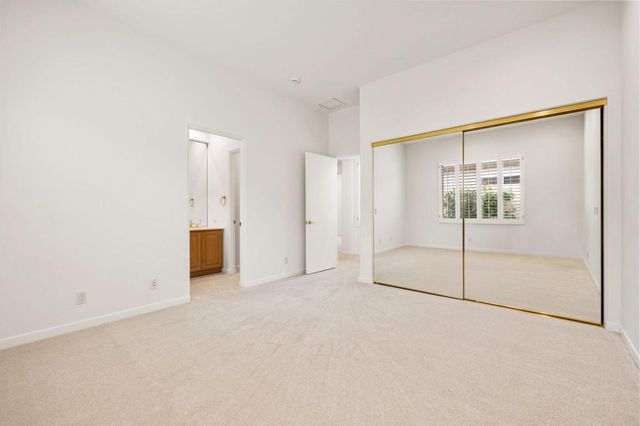 450 Gold Canyon Drive, Palm Desert, CA 92211