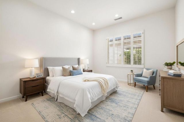 450 Gold Canyon Drive, Palm Desert, CA 92211