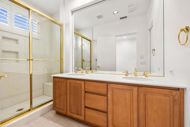 450 Gold Canyon Drive, Palm Desert, CA 92211