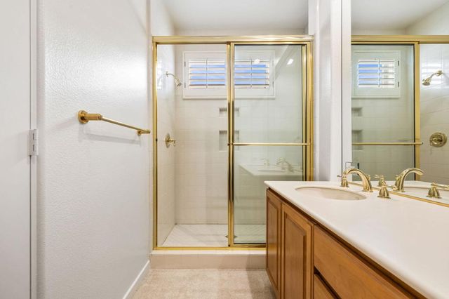 450 Gold Canyon Drive, Palm Desert, CA 92211