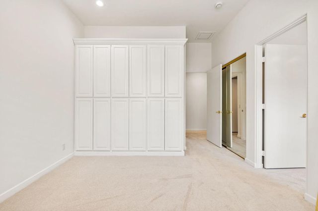 450 Gold Canyon Drive, Palm Desert, CA 92211