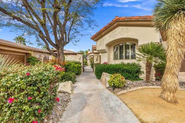 450 Gold Canyon Drive, Palm Desert, CA 92211