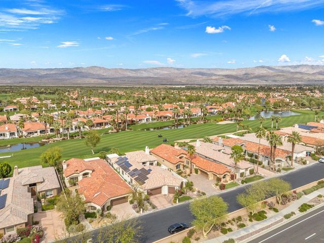 450 Gold Canyon Drive, Palm Desert, CA 92211