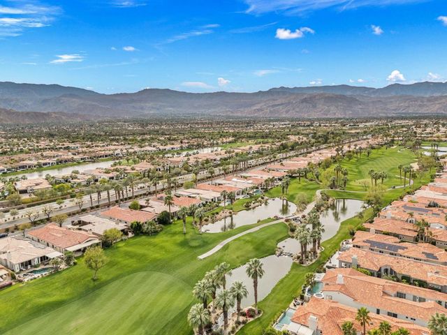 450 Gold Canyon Drive, Palm Desert, CA 92211