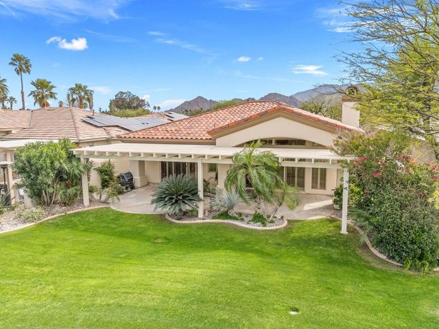 450 Gold Canyon Drive, Palm Desert, CA 92211