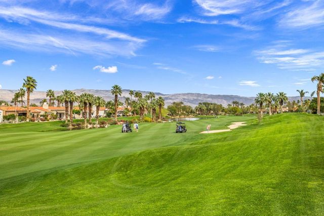 450 Gold Canyon Drive, Palm Desert, CA 92211