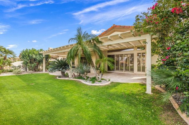 450 Gold Canyon Drive, Palm Desert, CA 92211