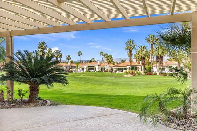 450 Gold Canyon Drive, Palm Desert, CA 92211