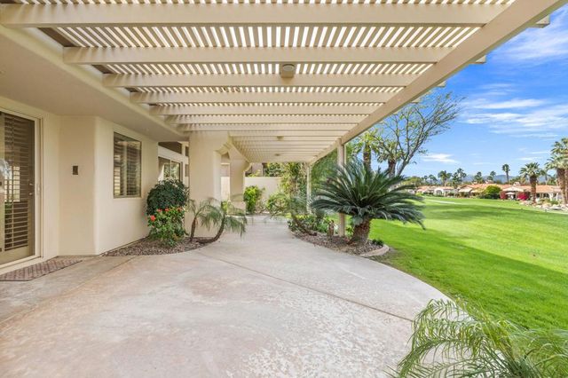 450 Gold Canyon Drive, Palm Desert, CA 92211