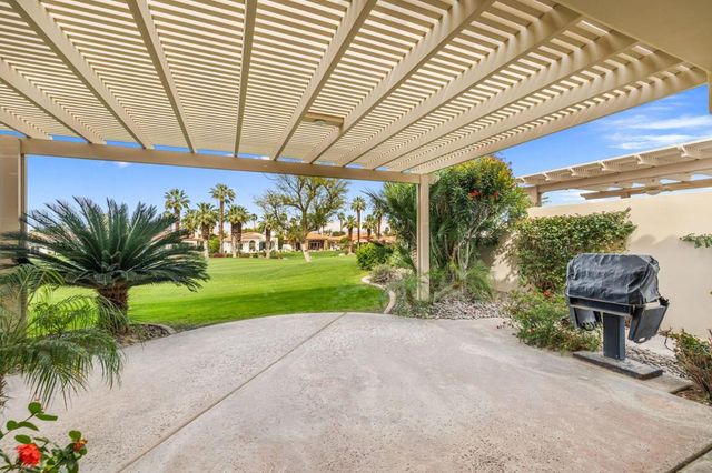 450 Gold Canyon Drive, Palm Desert, CA 92211