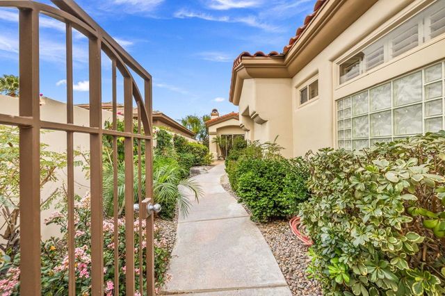 450 Gold Canyon Drive, Palm Desert, CA 92211