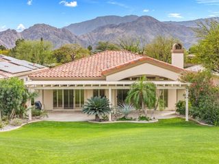 450 Gold Canyon Drive, Palm Desert, CA 92211