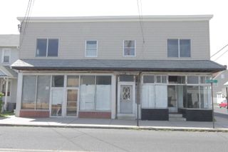 192-194 Westwood Avenue, Long Branch, NJ 07740