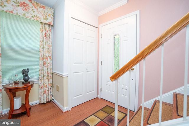 4865 SALTWATER DR, Dumfries, VA 22025