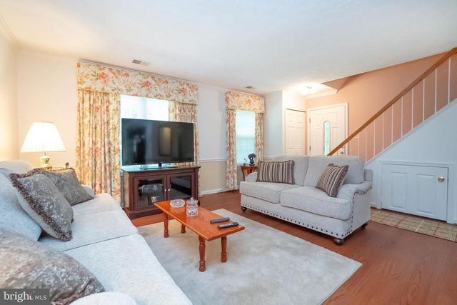 4865 SALTWATER DR, Dumfries, VA 22025
