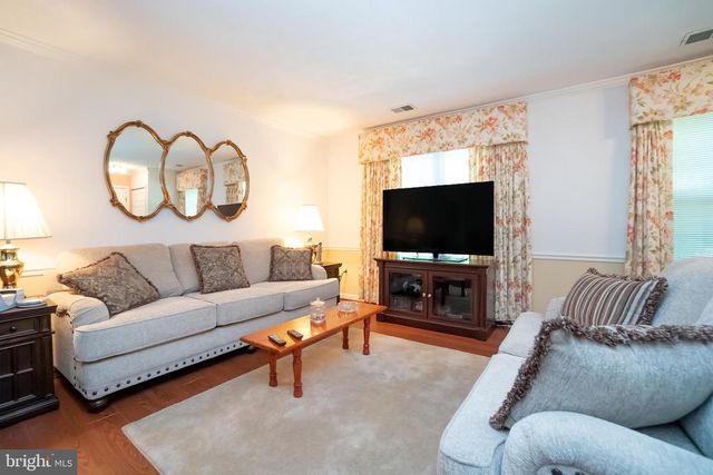 4865 SALTWATER DR, Dumfries, VA 22025