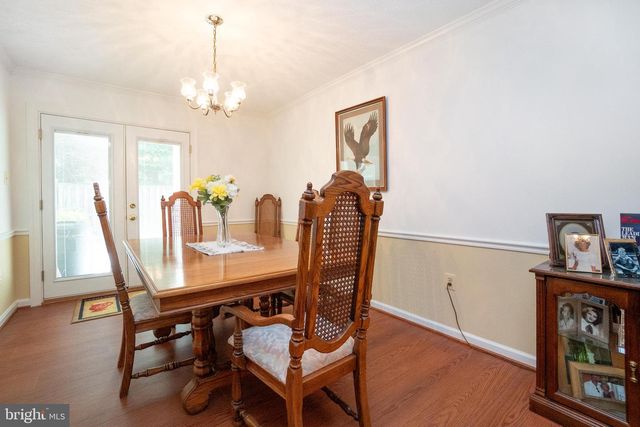 4865 SALTWATER DR, Dumfries, VA 22025