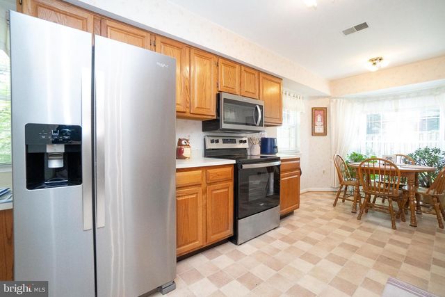 4865 SALTWATER DR, Dumfries, VA 22025