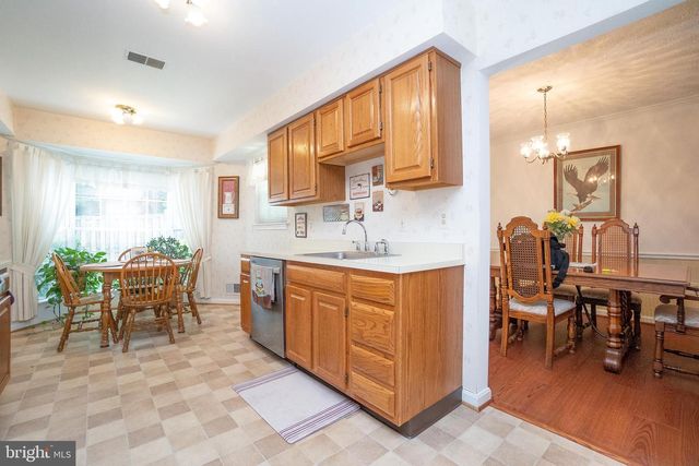 4865 SALTWATER DR, Dumfries, VA 22025
