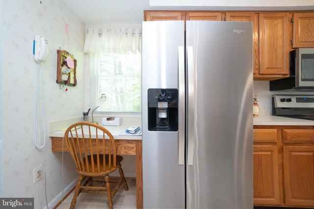 4865 SALTWATER DR, Dumfries, VA 22025