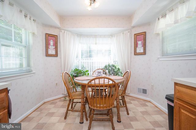 4865 SALTWATER DR, Dumfries, VA 22025