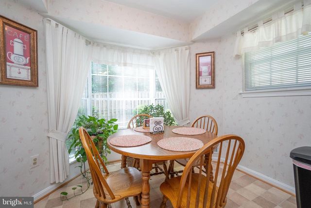 4865 SALTWATER DR, Dumfries, VA 22025