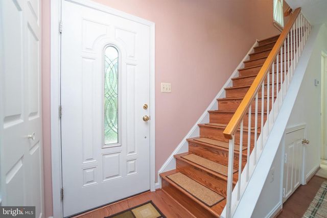 4865 SALTWATER DR, Dumfries, VA 22025