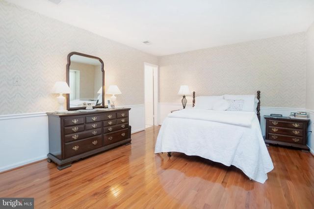 4865 SALTWATER DR, Dumfries, VA 22025