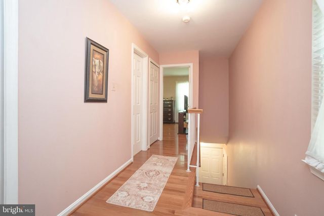 4865 SALTWATER DR, Dumfries, VA 22025