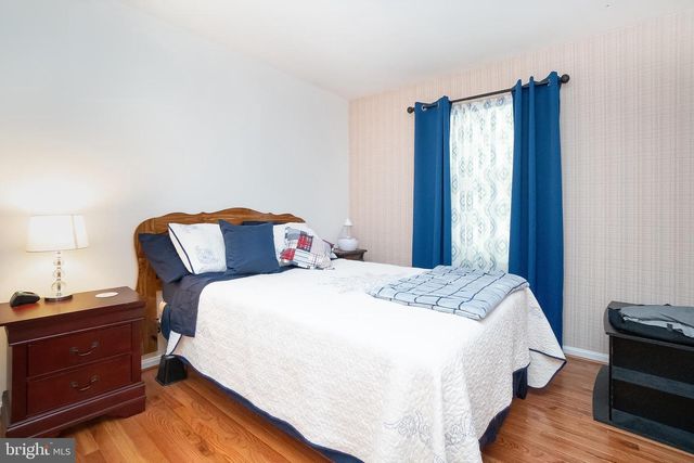 4865 SALTWATER DR, Dumfries, VA 22025