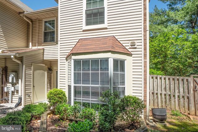 4865 SALTWATER DR, Dumfries, VA 22025