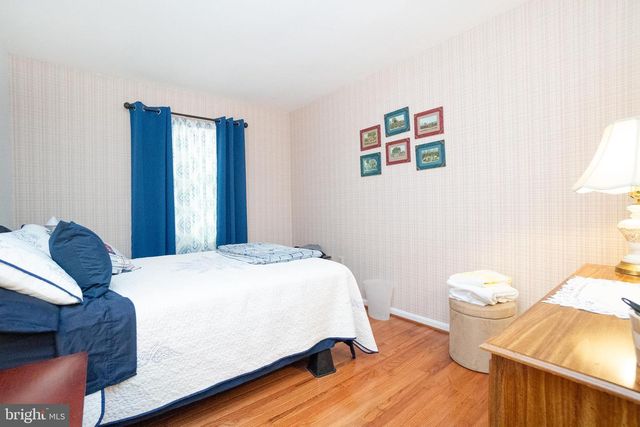 4865 SALTWATER DR, Dumfries, VA 22025