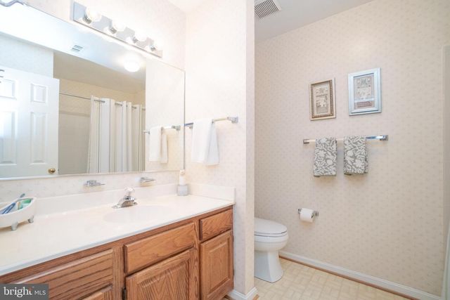 4865 SALTWATER DR, Dumfries, VA 22025