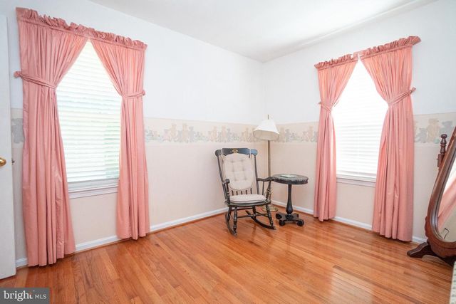 4865 SALTWATER DR, Dumfries, VA 22025