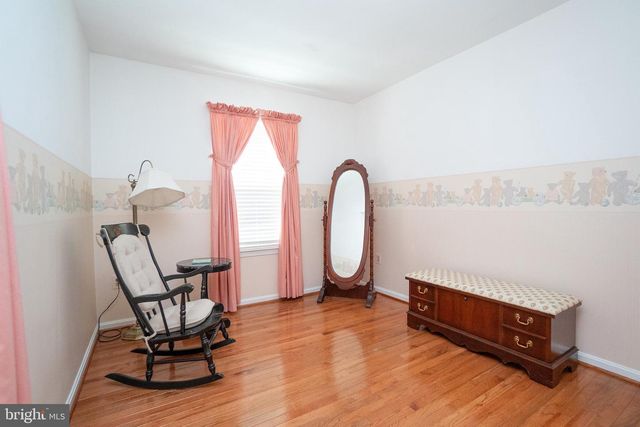 4865 SALTWATER DR, Dumfries, VA 22025