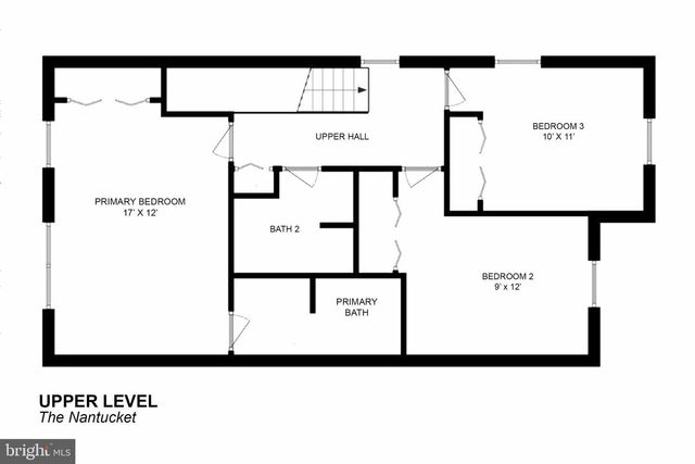 4865 SALTWATER DR, Dumfries, VA 22025
