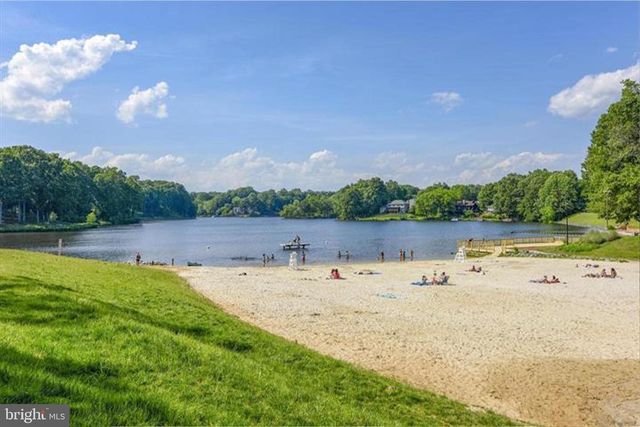 4865 SALTWATER DR, Dumfries, VA 22025