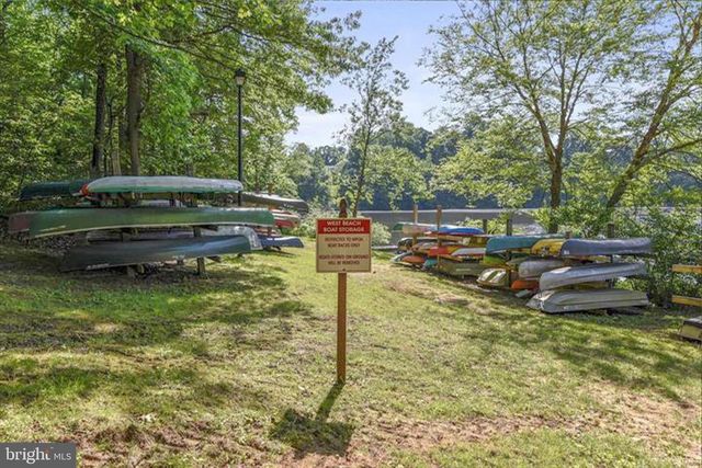 4865 SALTWATER DR, Dumfries, VA 22025