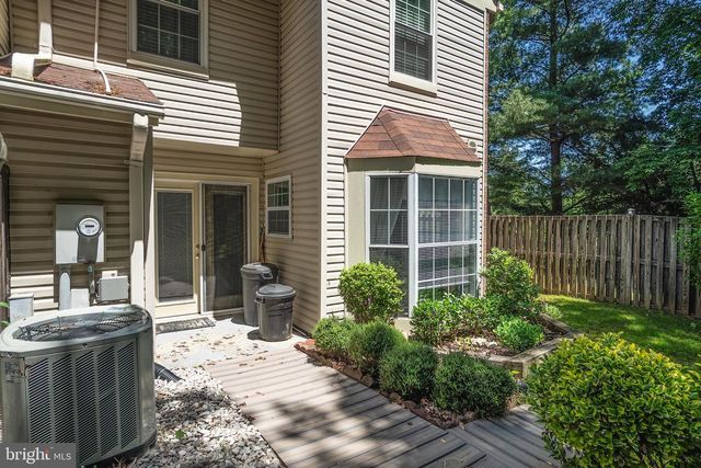 4865 SALTWATER DR, Dumfries, VA 22025