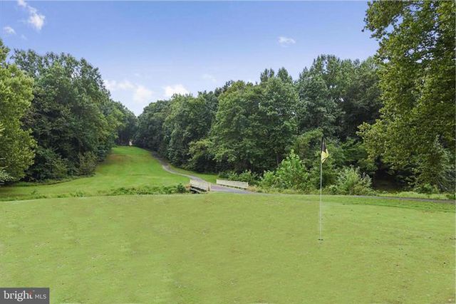 4865 SALTWATER DR, Dumfries, VA 22025